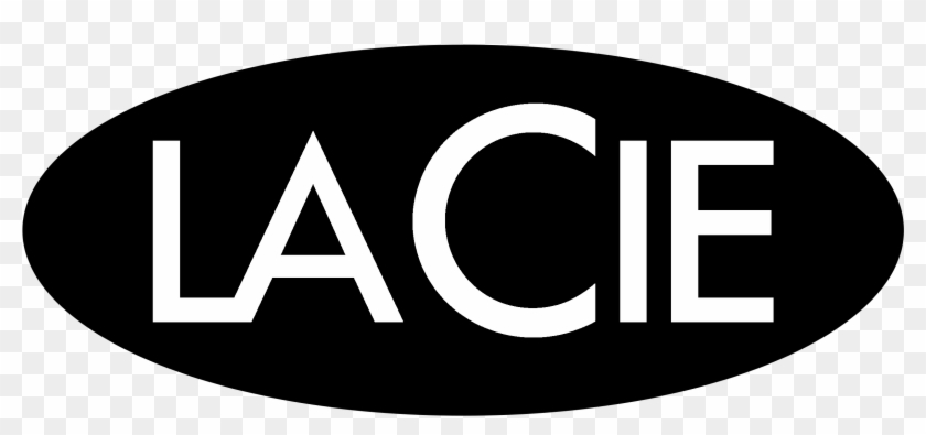 LaCie